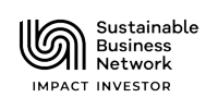 Substainble Business Network