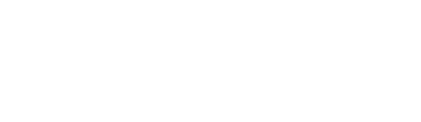 Singe Logo